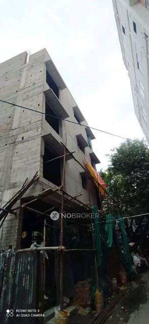 2 BHK House for Rent  In Saidapet
