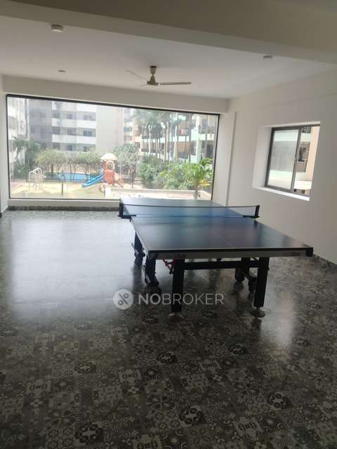2 BHK Flat In Ds Max Sigma Nest For Sale  In Electronic City
