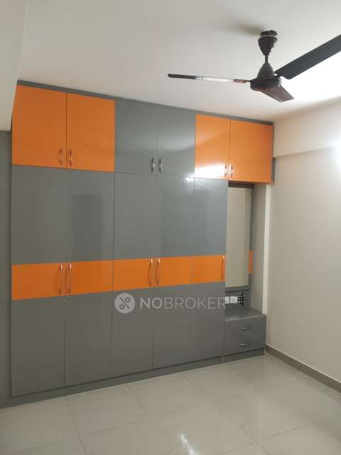 2 BHK Flat In Ds Max Sigma Nest For Sale  In Electronic City