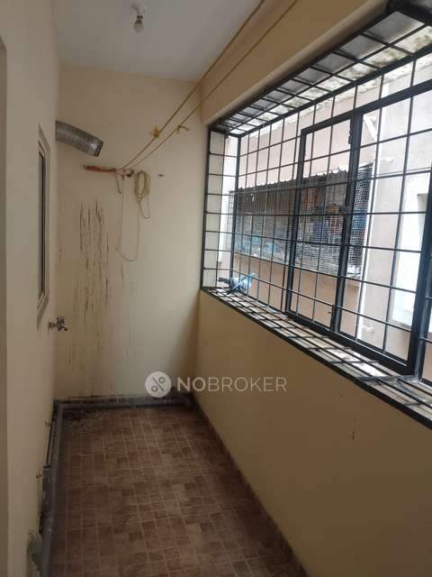 2 BHK Flat In Ds Max Sigma Nest For Sale  In Electronic City