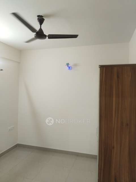 2 BHK Flat In Ds Max Sigma Nest For Sale  In Electronic City