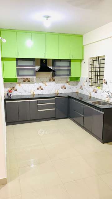 2 BHK Flat In Ds Max Sigma Nest For Sale  In Electronic City