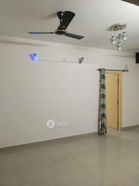 2 BHK Flat In Ds Max Sigma Nest For Sale  In Electronic City