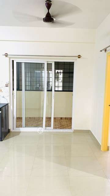 2 BHK Flat In Ds Max Sigma Nest For Sale  In Electronic City