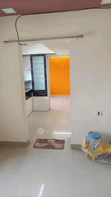 1 BHK Flat In Ashtavinayak C.h.s, Kandivali West For Sale  In Ashtavinayak Chs, New Mhada Tower, E -1403, Bhoomi Park Rd, Near Mesco Petrol Pump, Kandivali, Ekta Nagar, Kandivali West, Mumbai, Maharashtra 400067, India