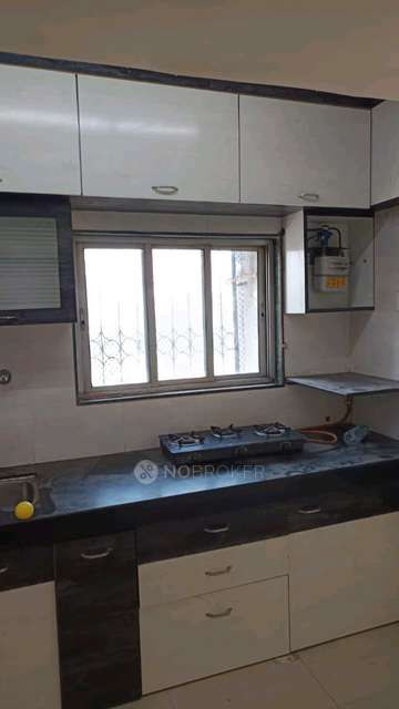 1 BHK Flat In Ashtavinayak C.h.s, Kandivali West For Sale  In Ashtavinayak Chs, New Mhada Tower, E -1403, Bhoomi Park Rd, Near Mesco Petrol Pump, Kandivali, Ekta Nagar, Kandivali West, Mumbai, Maharashtra 400067, India