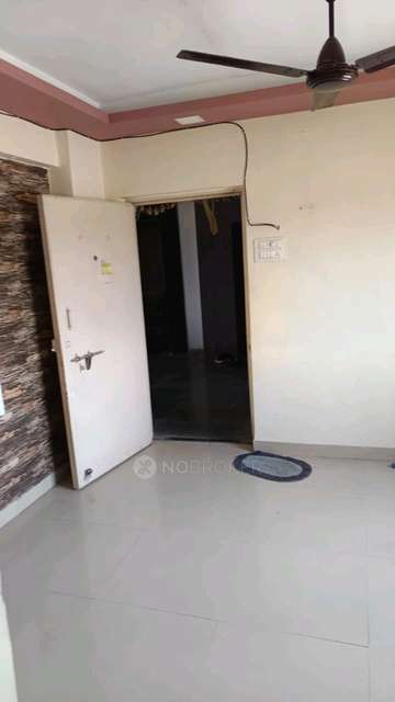 1 BHK Flat In Ashtavinayak C.h.s, Kandivali West For Sale  In Ashtavinayak Chs, New Mhada Tower, E -1403, Bhoomi Park Rd, Near Mesco Petrol Pump, Kandivali, Ekta Nagar, Kandivali West, Mumbai, Maharashtra 400067, India