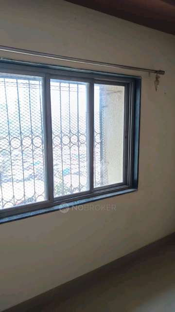 1 BHK Flat In Ashtavinayak C.h.s, Kandivali West For Sale  In Ashtavinayak Chs, New Mhada Tower, E -1403, Bhoomi Park Rd, Near Mesco Petrol Pump, Kandivali, Ekta Nagar, Kandivali West, Mumbai, Maharashtra 400067, India