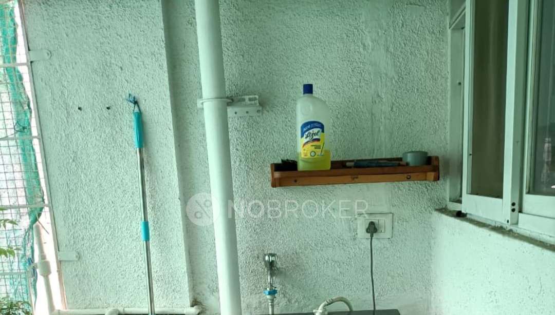 2 BHK Flat In Sai Ellouera, Wakad For Sale  In Wakad