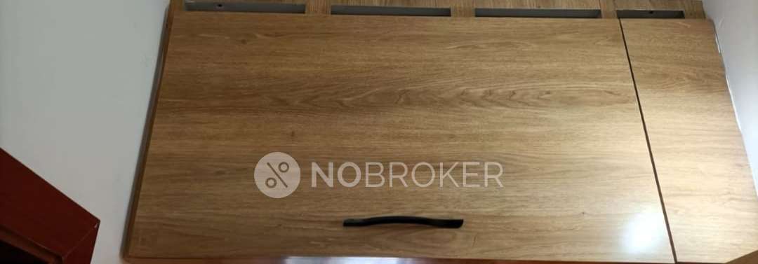 2 BHK Flat In Sai Ellouera, Wakad For Sale  In Wakad