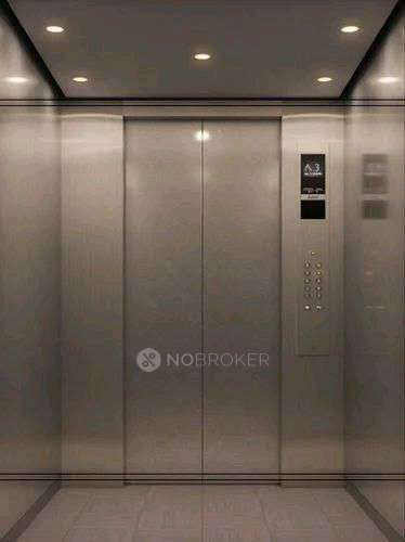 Office Space in Hsr Layout, Bangalore for sale 