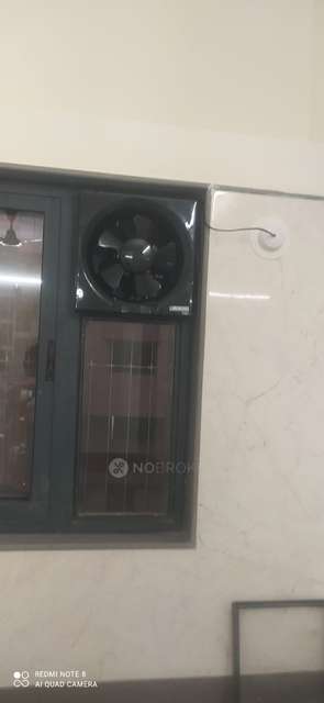 2 BHK Flat In Kumar Priyadarshan, Pashan - Sus Road for Rent  In Pashan - Sus Road