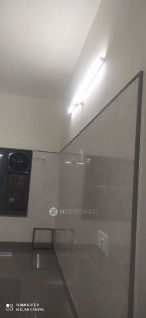 2 BHK Flat In Kumar Priyadarshan, Pashan - Sus Road for Rent  In Pashan - Sus Road