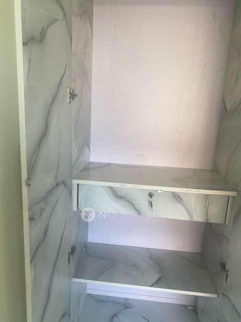 2 BHK Flat In Kumar Priyadarshan, Pashan - Sus Road for Rent  In Pashan - Sus Road