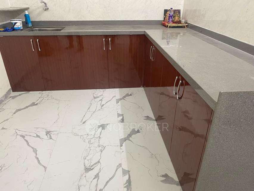 2 BHK Flat In Kumar Priyadarshan, Pashan - Sus Road for Rent  In Pashan - Sus Road