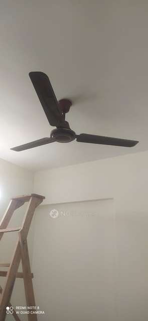 2 BHK Flat In Kumar Priyadarshan, Pashan - Sus Road for Rent  In Pashan - Sus Road