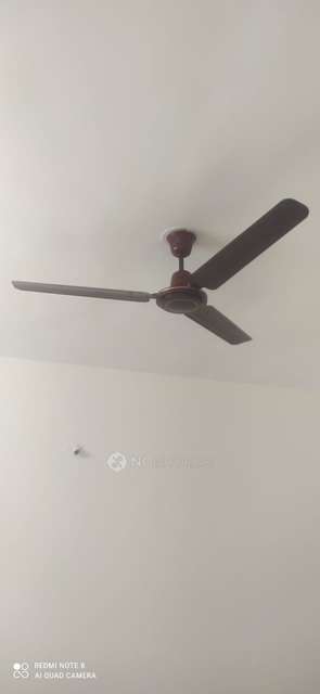 2 BHK Flat In Kumar Priyadarshan, Pashan - Sus Road for Rent  In Pashan - Sus Road