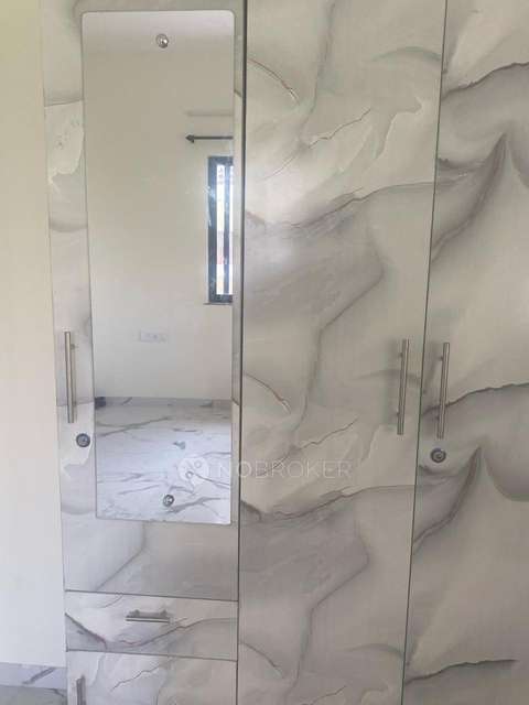 2 BHK Flat In Kumar Priyadarshan, Pashan - Sus Road for Rent  In Pashan - Sus Road