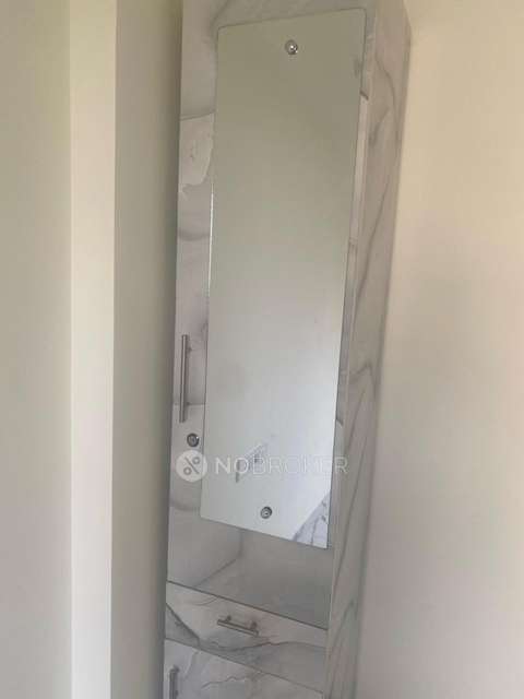 2 BHK Flat In Kumar Priyadarshan, Pashan - Sus Road for Rent  In Pashan - Sus Road