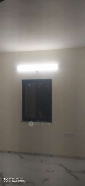 2 BHK Flat In Kumar Priyadarshan, Pashan - Sus Road for Rent  In Pashan - Sus Road