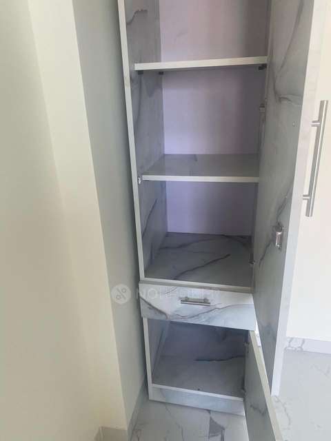 2 BHK Flat In Kumar Priyadarshan, Pashan - Sus Road for Rent  In Pashan - Sus Road