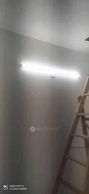 2 BHK Flat In Kumar Priyadarshan, Pashan - Sus Road for Rent  In Pashan - Sus Road