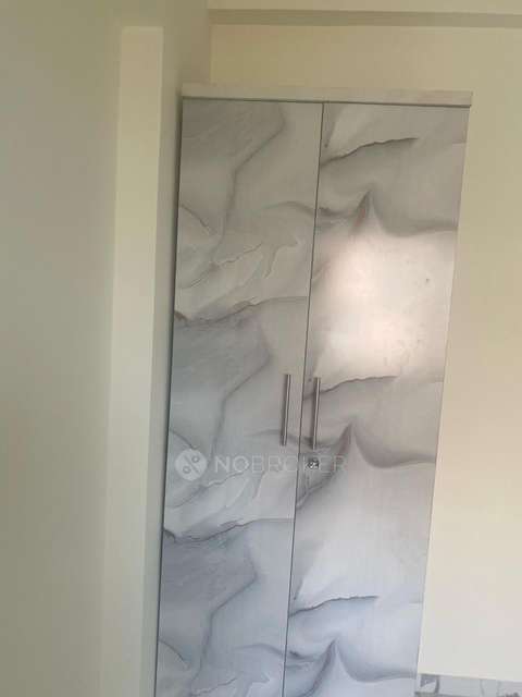 2 BHK Flat In Kumar Priyadarshan, Pashan - Sus Road for Rent  In Pashan - Sus Road