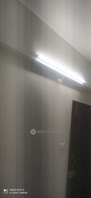 2 BHK Flat In Kumar Priyadarshan, Pashan - Sus Road for Rent  In Pashan - Sus Road