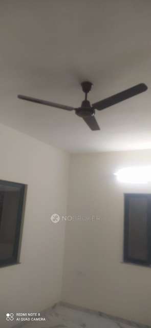 2 BHK Flat In Kumar Priyadarshan, Pashan - Sus Road for Rent  In Pashan - Sus Road