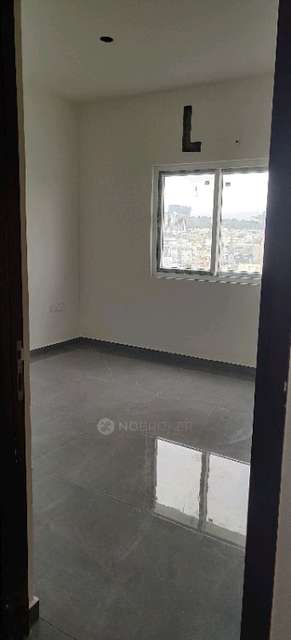 2 BHK Flat In Eipl The Tamarind For Sale  In Manikonda