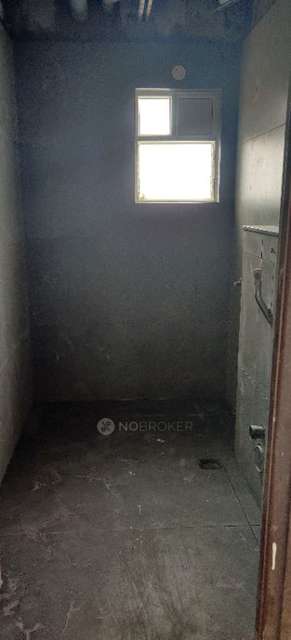 2 BHK Flat In Eipl The Tamarind For Sale  In Manikonda