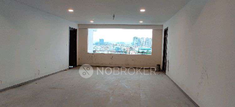 2 BHK Flat In Eipl The Tamarind For Sale  In Manikonda