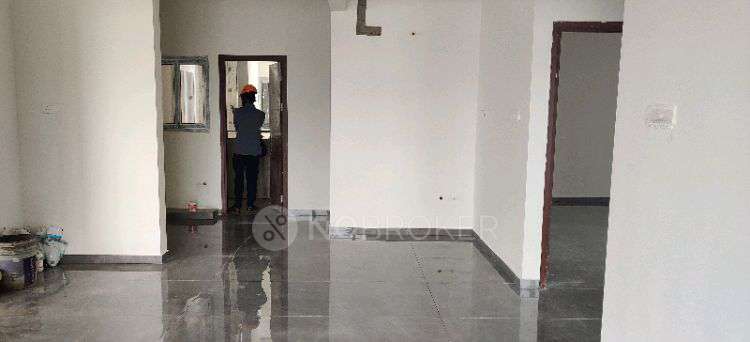 2 BHK Flat In Eipl The Tamarind For Sale  In Manikonda