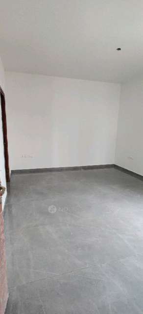 2 BHK Flat In Eipl The Tamarind For Sale  In Manikonda