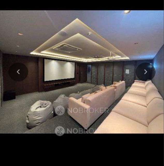 2 BHK Flat In Casagrand Aquene For Sale  In Kengeri