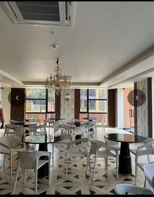 2 BHK Flat In Casagrand Aquene For Sale  In Kengeri