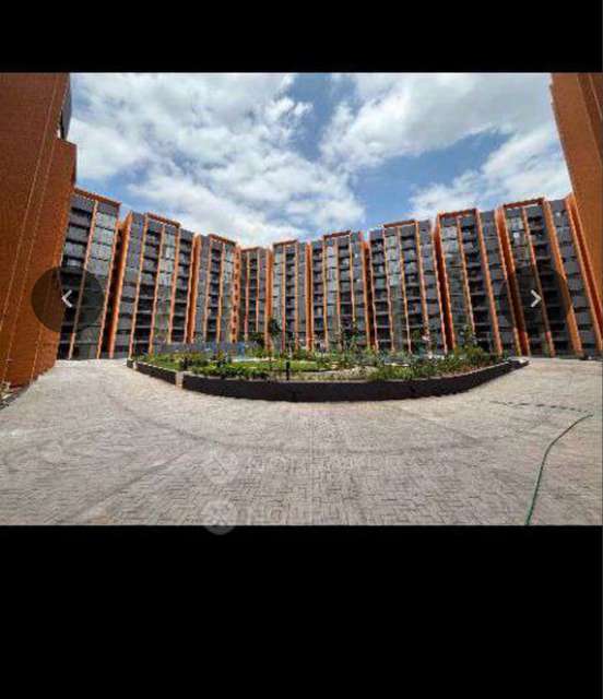 2 BHK Flat In Casagrand Aquene For Sale  In Kengeri