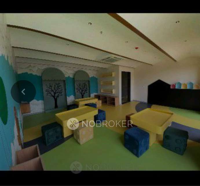 2 BHK Flat In Casagrand Aquene For Sale  In Kengeri