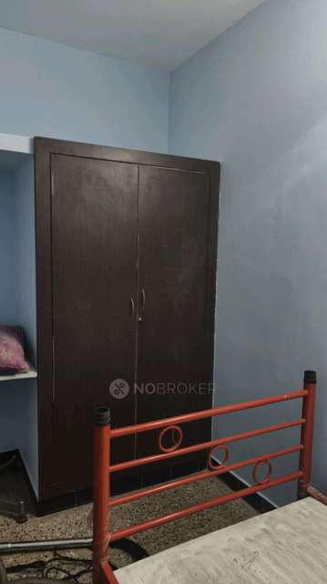 PG for Girls in Kamakoti Nagar, Pallikaranai