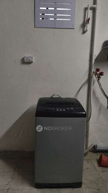 PG for Girls in Kamakoti Nagar, Pallikaranai