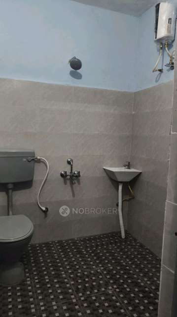 PG for Girls in Kamakoti Nagar, Pallikaranai