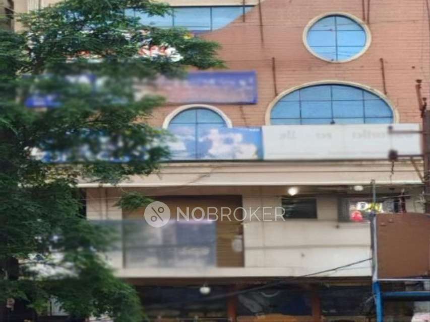 Shop in Dilsukhnagar, Hyderabad for Rent 