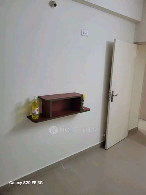 2 BHK Flat In Slnn Apartment Channasandra For Sale  In Rr Nagar, Bengaluru, Karnataka 560098, India