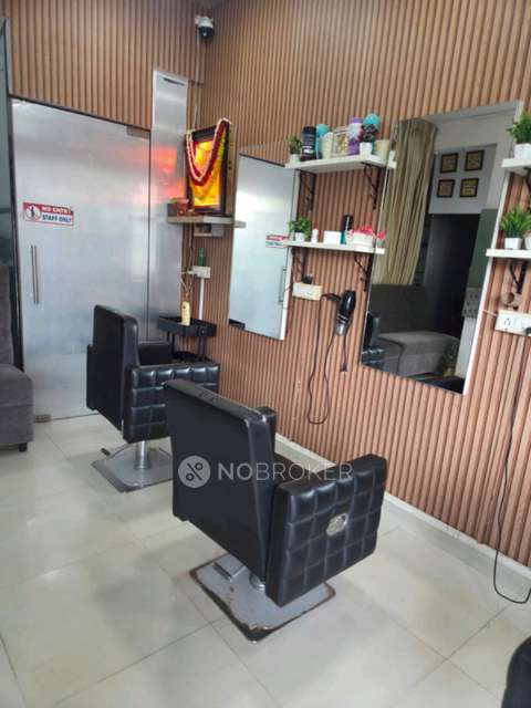 Shop in Jakkur, Bangalore for sale 