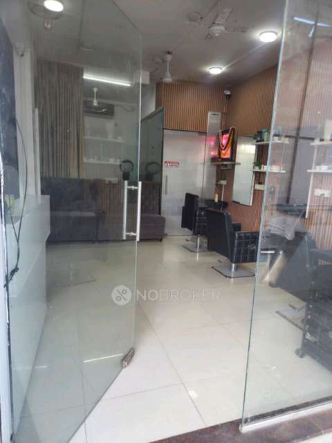 Shop in Jakkur, Bangalore for sale 