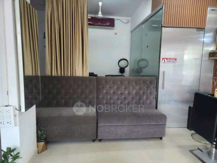 Shop in Jakkur, Bangalore for sale 