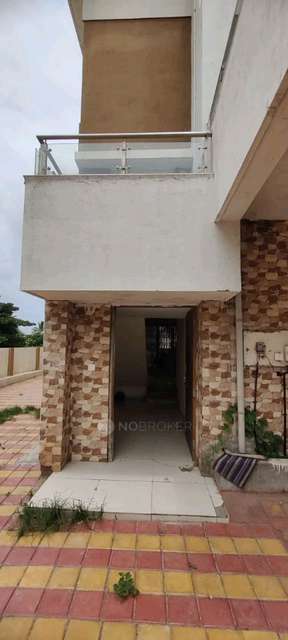 3 BHK Villa In Tara City for Rent  In Loni Kalbhor