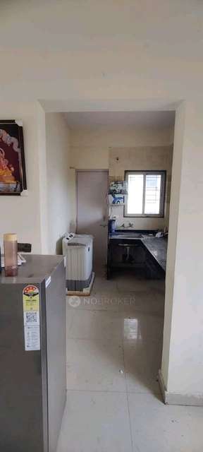 3 BHK Villa In Tara City for Rent  In Loni Kalbhor