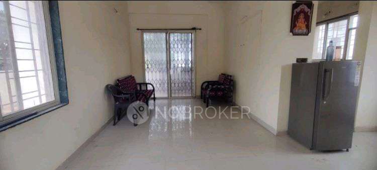 3 BHK Villa In Tara City for Rent  In Loni Kalbhor