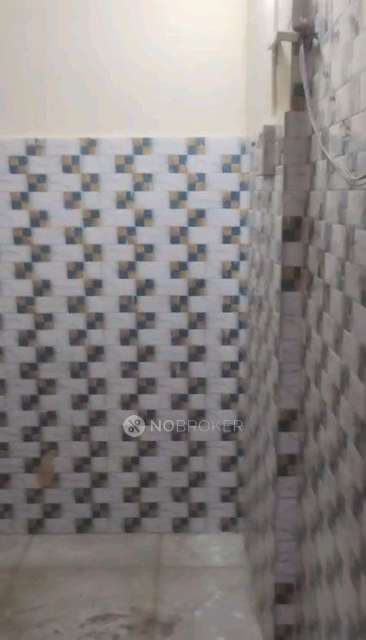 1 RK Flat In Yash Ganga Complex For Sale  In Dombivli East